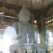 Loka Chantha Abhaya Labhamuni Buddha Image (ja) in Yangon city