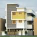 MMKK Adambakkam project in Chennai city