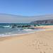 Guincho Beach