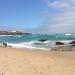 Guincho Beach