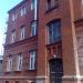 Dom mieszkalny dla oficerów in Toruń city