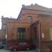 Wojskowa Specjalistyczna Przychodnia Lekarska in Toruń city