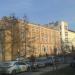 Agencja Restrukturyzacji i Modenizacji Rolnictwa in Toruń city