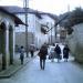 Süleyman Sani Axundovun evi in Şuşa city