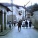 Hacı Dadaşın evi in Şuşa city