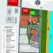 Sopocki Klub Tenisowy in Sopot city