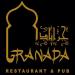 Granada Restaurant  & pub (en) في ميدنة الغردقة    