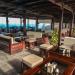 Granada Restaurant  & pub (en) في ميدنة الغردقة    