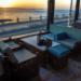 Granada Restaurant  & pub (en) في ميدنة الغردقة    