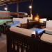 Granada Roof party (en) في ميدنة الغردقة    