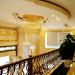 Riverside hotel trong Thành phố Đồng Hới thành phố