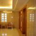 Riverside hotel trong Thành phố Đồng Hới thành phố