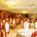 Riverside hotel trong Thành phố Đồng Hới thành phố