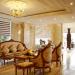 Riverside hotel trong Thành phố Đồng Hới thành phố