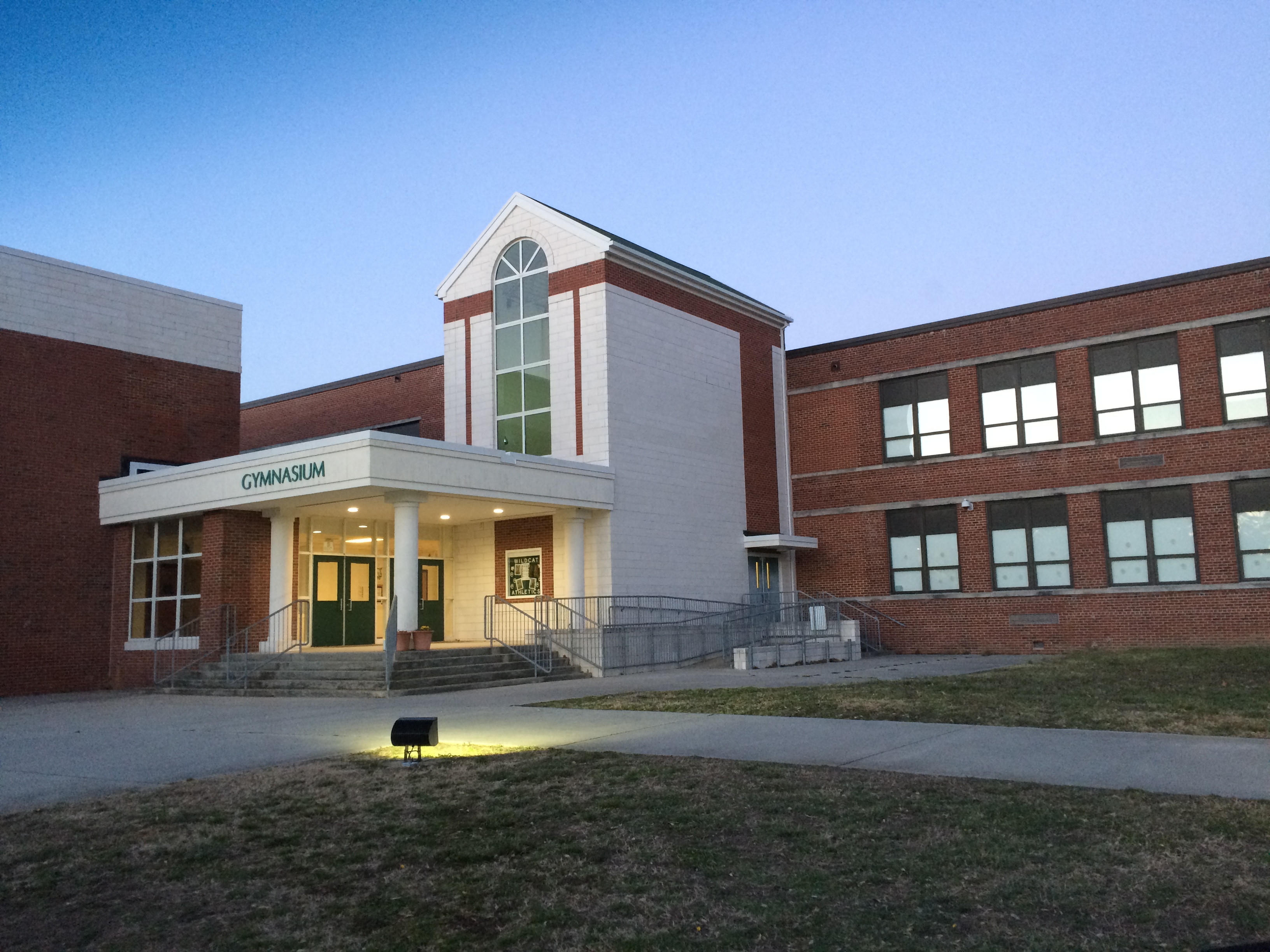 great-bridge-middle-school-chesapeake-virginia