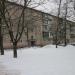 ул. Карбышева, 3 в городе Красногорск