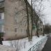 ул. Карбышева, 3 в городе Красногорск