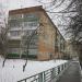 ул. Карбышева, 1 в городе Красногорск