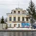 Железнодорожная ул., 84 в городе Вологда