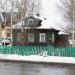 Железнодорожная ул., 78 в городе Вологда