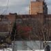 Красноармейская ул., 5а в городе Нахабино