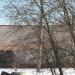 Трансформаторная подстанция РТП-80 в городе Нахабино