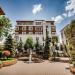 Prestige Hotel & Restaurant in Tirana city