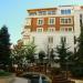 Prestige Hotel & Restaurant in Tirana city