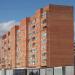 Красноармейская ул., 4а в городе Нахабино