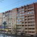 Красноармейская ул., 5а в городе Нахабино
