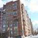 Красноармейская ул., 4а в городе Нахабино