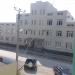Министерство строительства Республики Южная Осетия в городе Цхинвали