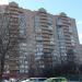 Красноармейская ул., 62 в городе Нахабино