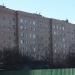 Красноармейская ул., 60 в городе Нахабино