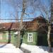 Нахабинская участковая ветеринарная лечебница в городе Нахабино