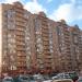 Красноармейская ул., 64 в городе Нахабино