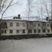 ул. Ловенецкого, 14 в городе Вологда