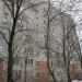 ул. Ловенецкого, 15 в городе Вологда