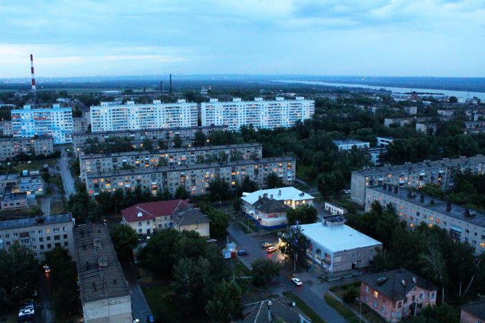 Фото Советский Района Новосибирск –Telegraph