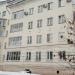 просп. Победы, 97 в городе Вологда