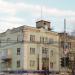 Башня Местной системы противовоздушной обороны в городе Старая Купавна