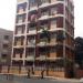 Priyadarshini Appartment