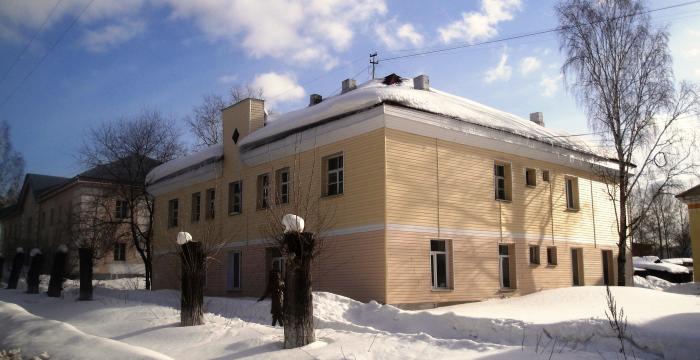 Г карпинск попова елизавета фото