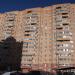 Красноармейская ул., 62 в городе Нахабино