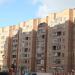 Красноармейская ул., 60 в городе Нахабино