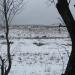 Поле военно-исторических реконструкций (ru) в місті Київ