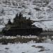 Поле военно-исторических реконструкций (ru) в місті Київ