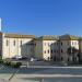Istituto Serafico (it) in Assisi,  Italy city