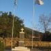 Monument to the Fallen of Eleftherochori