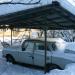 Автотранспортное предприятие в городе Киржач